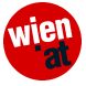 logo-wien.at